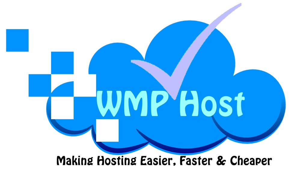 WMP IT WorkX (Pty)Ltd