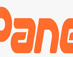 cpanel