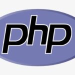 php