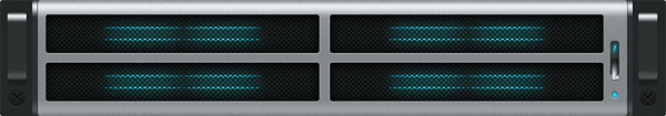 12.png 12.png